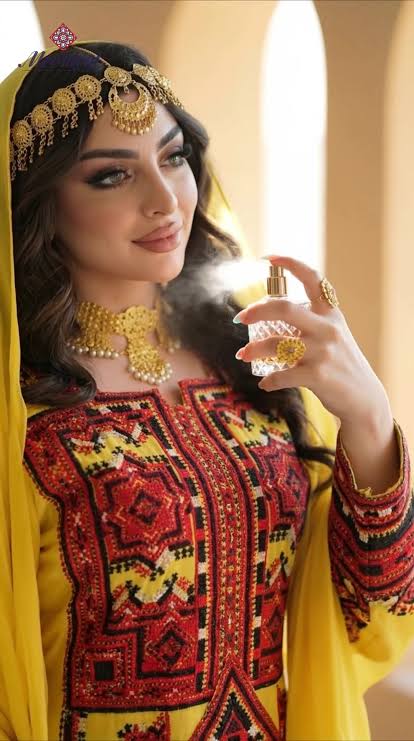 PakhBalo Collection