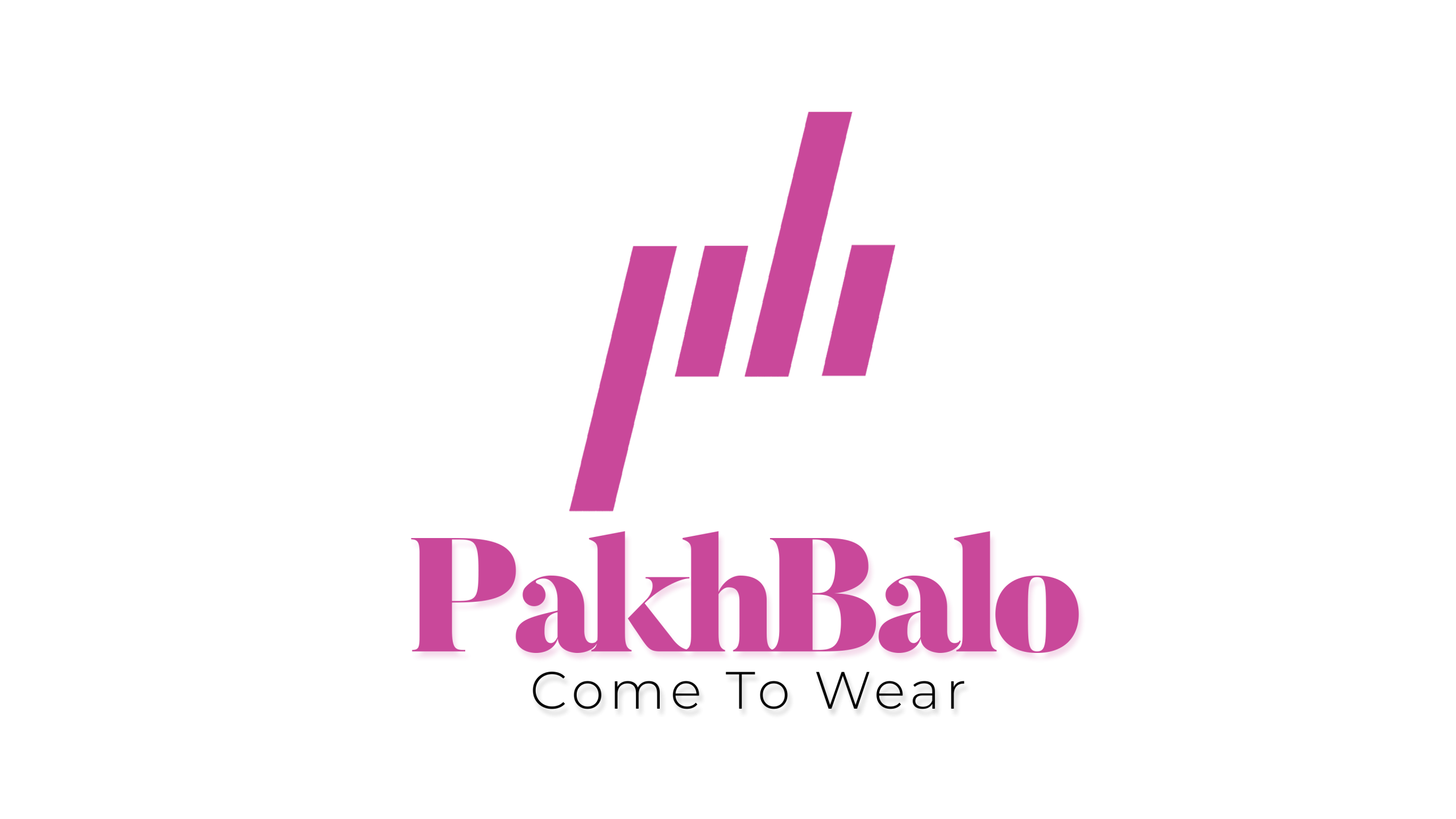 PakhBalo