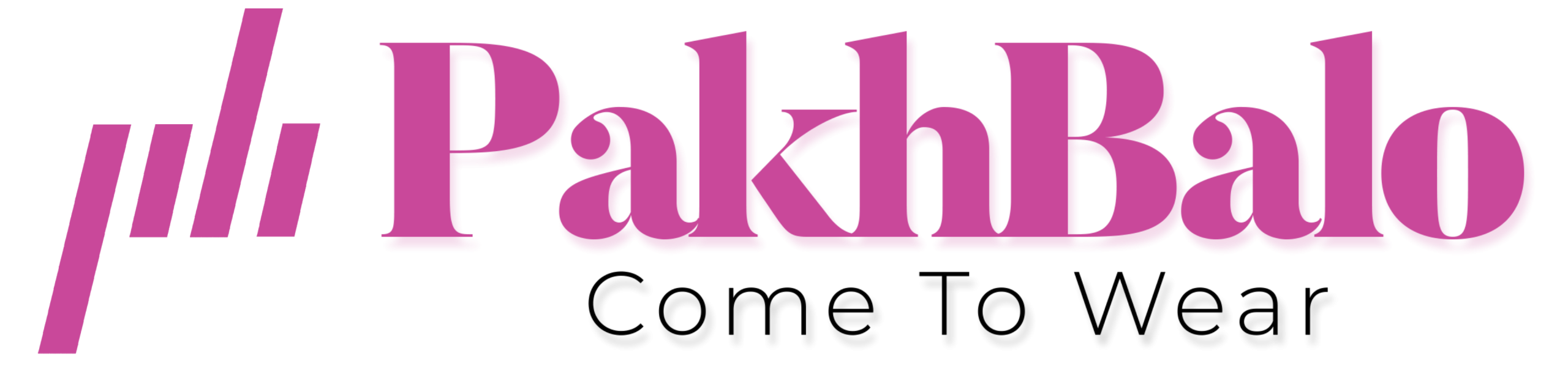 PakhBalo